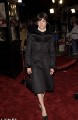 Selma Blair Photos