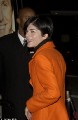 Selma Blair Photos