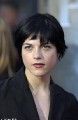 Selma Blair Photos
