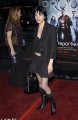 Selma Blair Photos