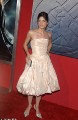 Selma Blair Photos