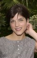 Selma Blair Photos