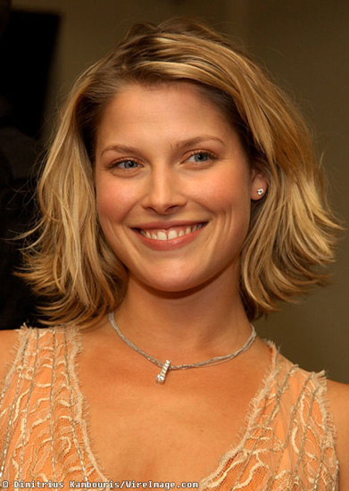 Ali Larter Photos