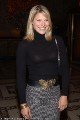 Ali Larter Photos