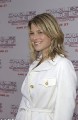 Ali Larter Photos