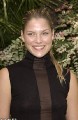 Ali Larter Photos