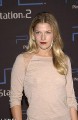 Ali Larter Photos
