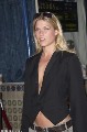 Ali Larter Photos