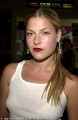 Ali Larter Photos