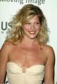 Ali Larter Photos