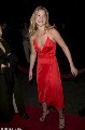 Ali Larter Photos