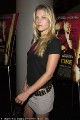Ali Larter Photos