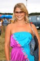 Ali Larter Photos
