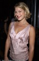 Ali Larter Photos