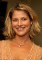 Ali Larter Photos
