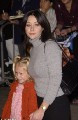 Shannen Doherty Photos