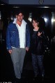 Shannen Doherty Photos