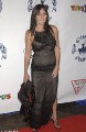 Shannen Doherty Photos