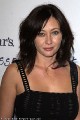 Shannen Doherty Photos