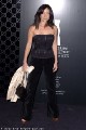 Shannen Doherty Photos