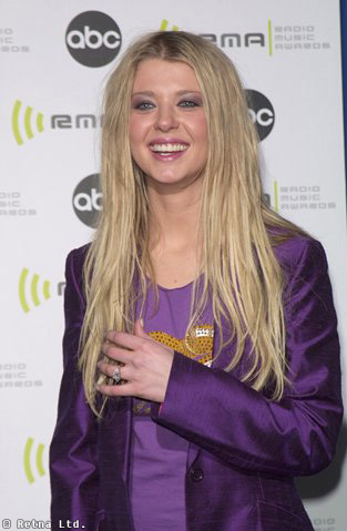 Tara Reid Photos