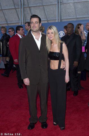 Tara Reid Photos