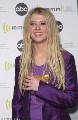 Tara Reid Photos