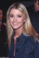Tara Reid Photos