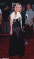 Tara Reid Photos