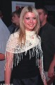 Tara Reid Photos