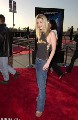 Tara Reid Photos