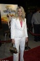 Tara Reid Photos