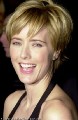 Tea Leoni Photos