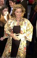 Tea Leoni Photos