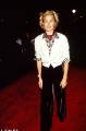 Tea Leoni Photos