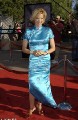 Tea Leoni Photos
