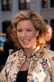 Tea Leoni Photos