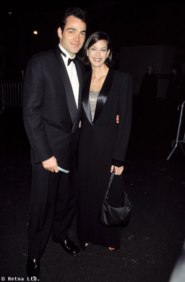 Teri Hatcher Photos