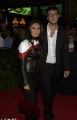 Tia Carrere Photos