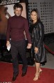 Tia Carrere Photos
