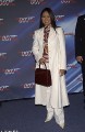 Tia Carrere Photos