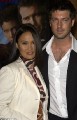 Tia Carrere Photos