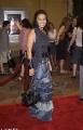 Tia Carrere Photos