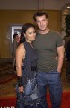 Tia Carrere Photos