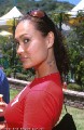 Tia Carrere Photos