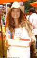 Tia Carrere Photos