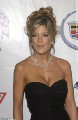 Tori Spelling Photos
