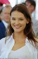 Virginie Ledoyen Photos