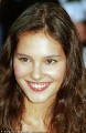 Virginie Ledoyen Photos