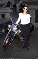 Virginie Ledoyen Photos